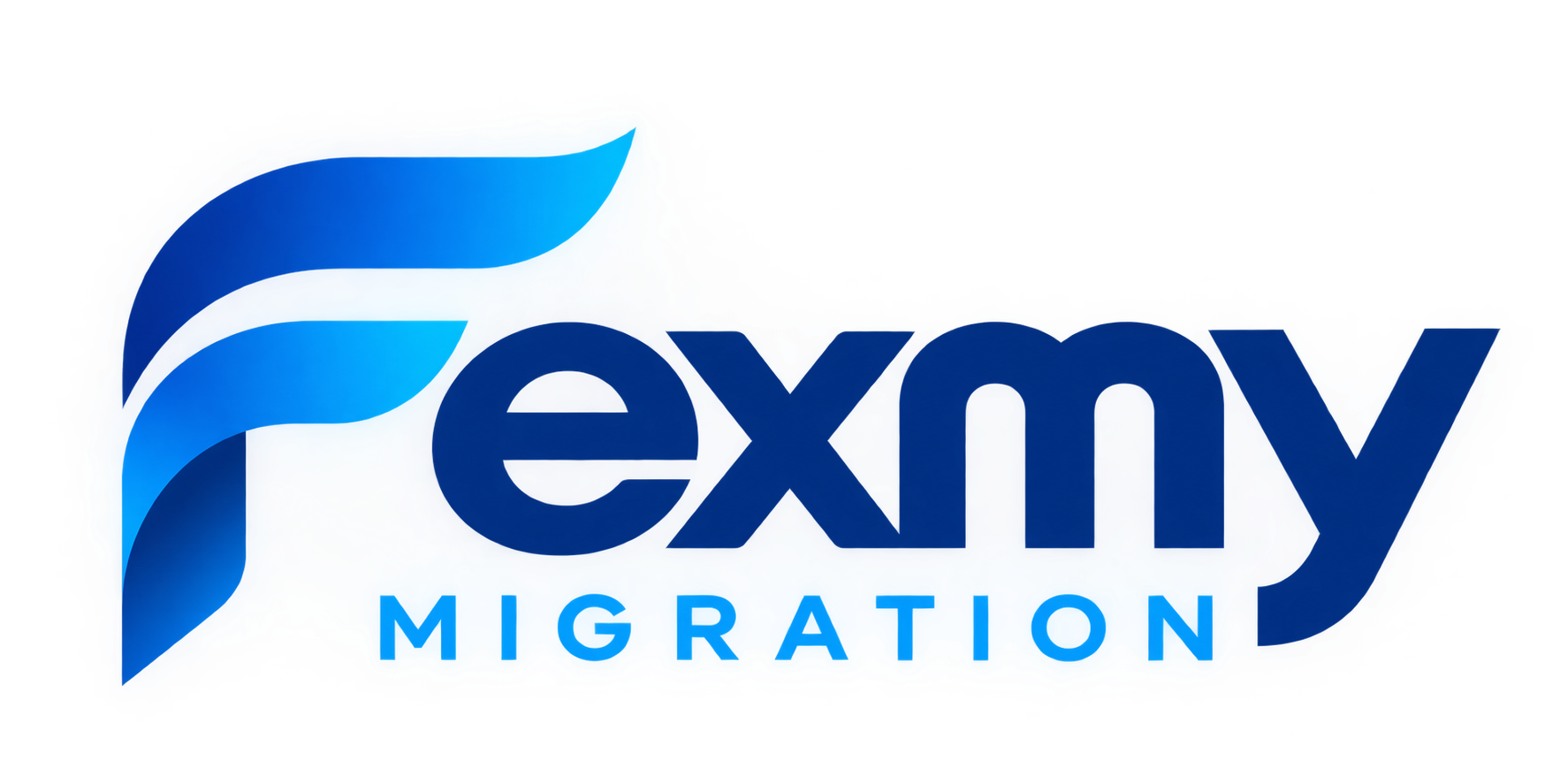 FEXMY Migration